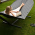 B Hammock